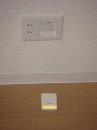 PA200512.JPGのサムネール画像